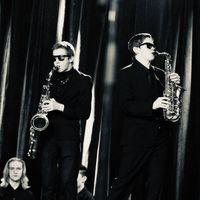 Avatar of Kieran Coe