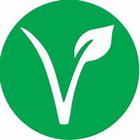 The Veganman's avatar