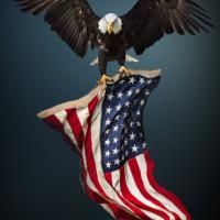 Avatar of Dewayne Johnson