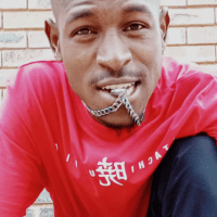 Avatar of Thabo Abednigo