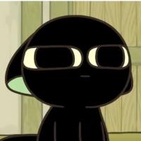 Avatar of Jhesly Ken Olayvar