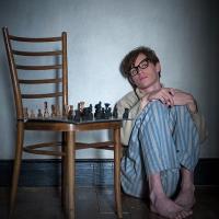 keegsech0791's avatar