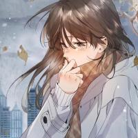 Avatar of keii-karuizawa