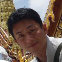 Avatar of 慶一 小野