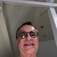 Avatar of Klaus Eisenschmidt