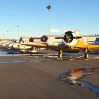 Avatar of keitatimeleap