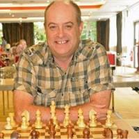 Keith Arkell's avatar