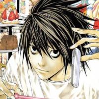 Avatar of Jiekgoy W.