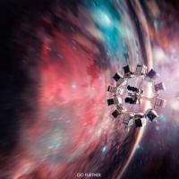 Avatar of KelpPrince