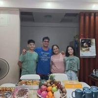 Avatar of kelvin1210