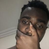 Avatar of Etisi Kelvin