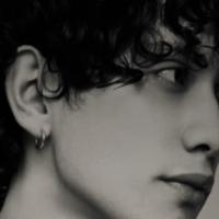 Avatar of Kenny Triana