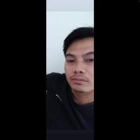 Avatar of kemlabagnoy27