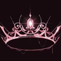 Avatar of KenMollanida