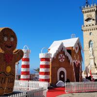 Kenneth Alexander Grodotzki's avatar