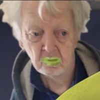 Avatar of Kenneth Hicks