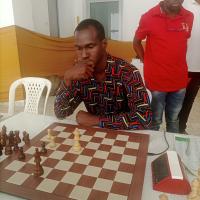 Avatar of ugochukwu kenny