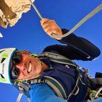 Avatar of Ken Pettersen