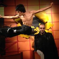 Robert Akopian's avatar