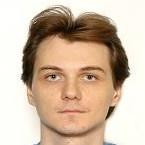 Avatar of Vladimir Seliverstov