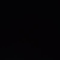 Avatar of Jb Bioteau