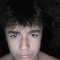 Avatar of Kerem Karaman