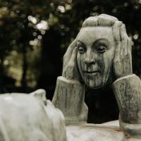 Avatar of Kerimcemerdol