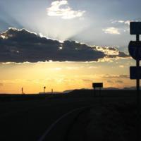 Avatar of Kerosene Dan