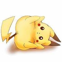 Avatar of Bình Thái