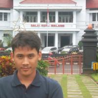 Avatar of keselek-pion