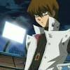 Avatar of KeSetoKaiba