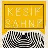 Avatar of kesif sahne