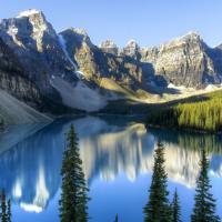 Kestutis Labeckas's avatar