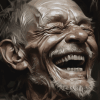 Avatar of KetzerGrim