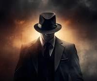 Avatar of Rakotomandimby T. Kevin Lionel