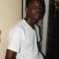 Avatar of Kevin Cupid