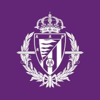 Avatar of Kevin Jose Capablanca