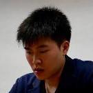 Avatar of Kevin Wang