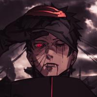 Avatar of kevnvargas