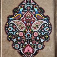 Avatar of tarlan kevrek