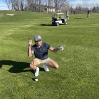 Avatar of Keyaanherbst