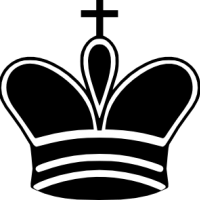 Avatar of Keyan Taheri