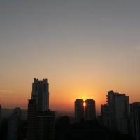 Joara Chaves's avatar