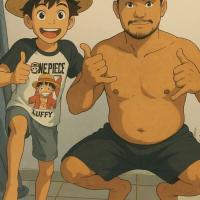 Rodrigo Cesar Cagliumi's avatar