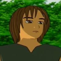 Avatar of Kerem Günerkan