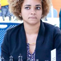 Karen Gutierrez's avatar