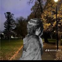 Avatar of callmekhai