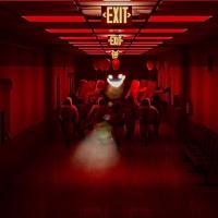 Avatar of khaihoanTTHchess