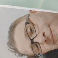 Avatar of Khaled Nabhan