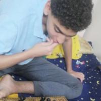 Avatar of khaled_gad
